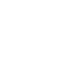 Logo Monkey Dreamer Blanc